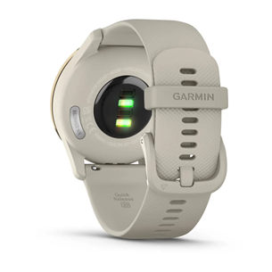 Išmanusis laikrodis Garmin Vivomove Trend