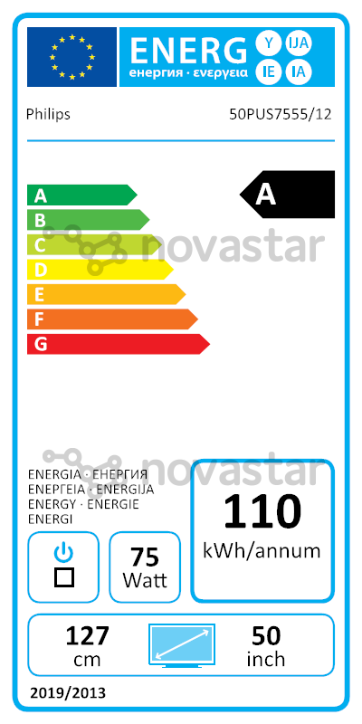 energy-label