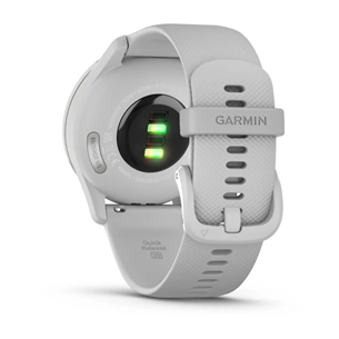 Išmanisis laikrodis Garmin Vivomove Trend