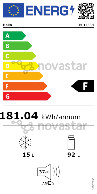 energy-label