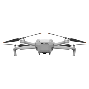 DJI Mavic Mini 3 Fly More Combo, RC-N1 Remote - Drone