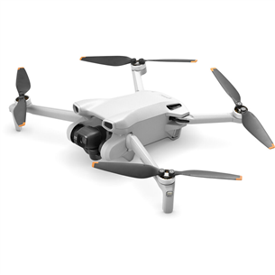 DJI Mavic Mini 3 Fly More Combo, RC Remote - Drone