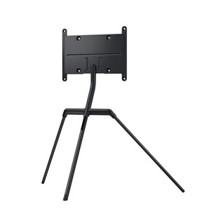 Televizoriaus stovas Samsung VG-SESB11K/XC
