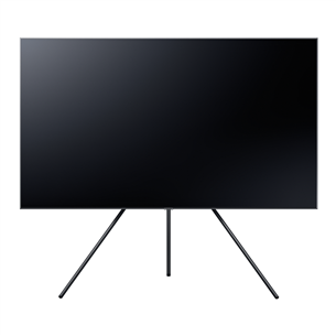 Televizoriaus stovas Samsung VG-SESB11K/XC