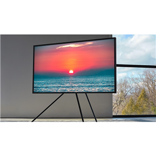Televizoriaus stovas Samsung VG-SESB11K/XC