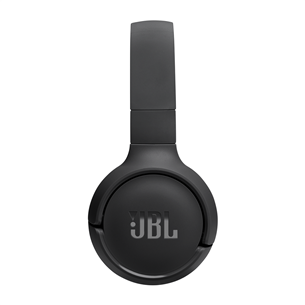 Belaidės ausinės JBL Tune 520BT