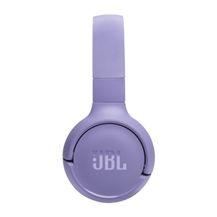 Ausinės JBL Tune 520BT, belaidės