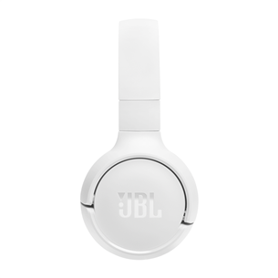 Ausinės JBL Tune 520BT, belaidės