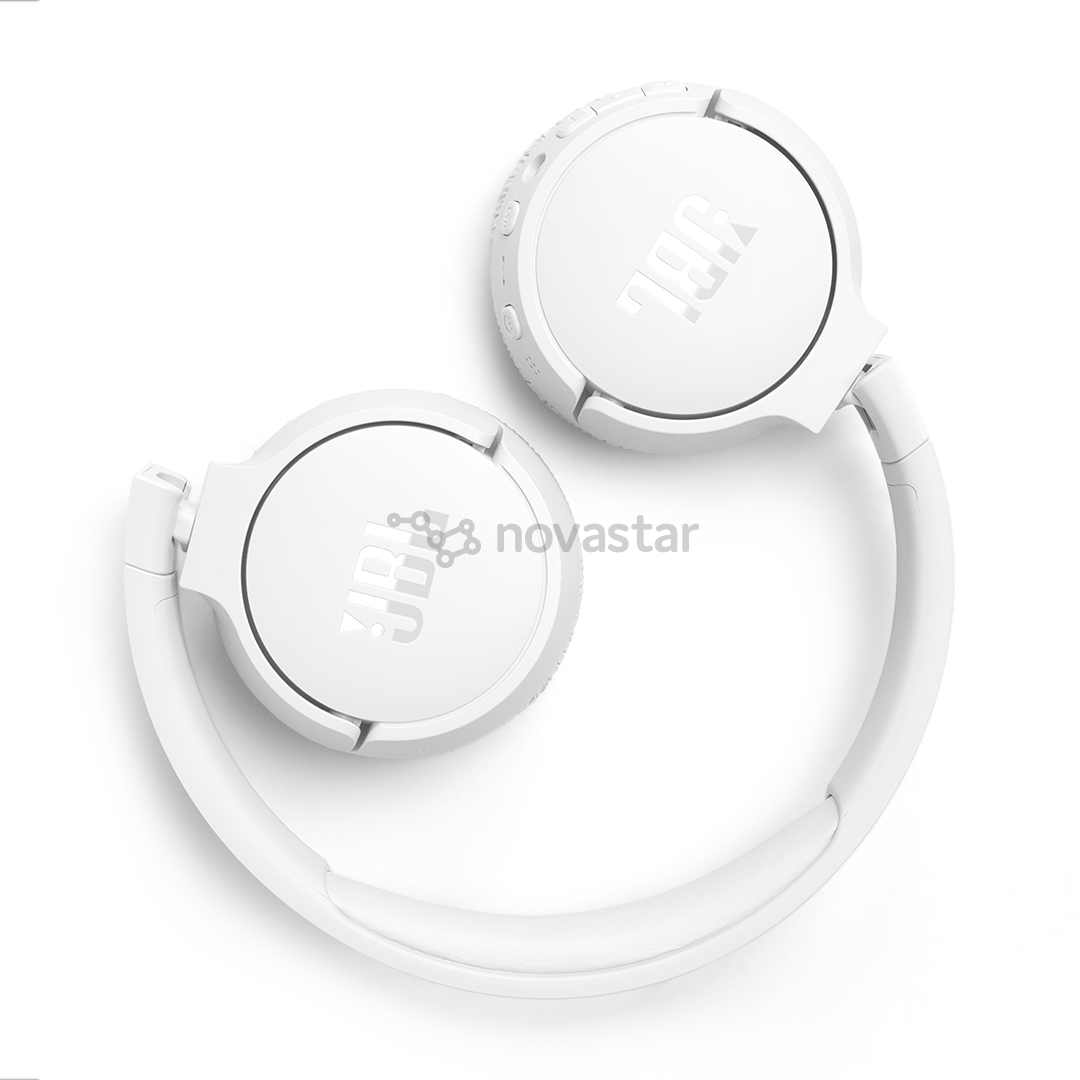 Noise cancelling ausines 2025