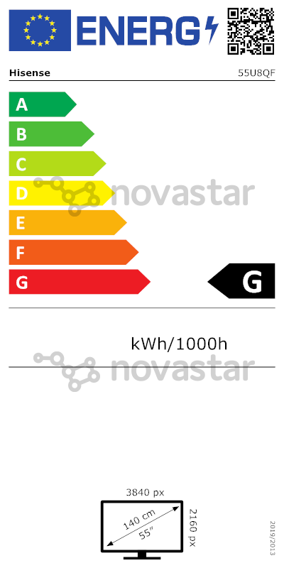 energy-label