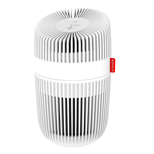 Boneco, white - Air purifier