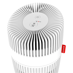 Boneco, white - Air purifier