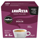 Lavazza A Modo Mio Desea NUOVA WhatsApp 3492196347