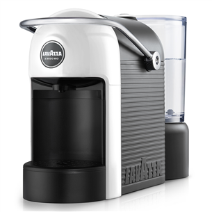 Kavos aparatas Lavazza A Modo Mio Jolie