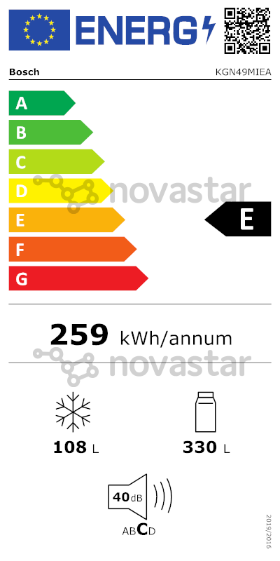 energy-label