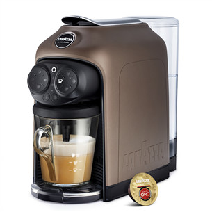 Kavos aparatas Lavazza A Modo Mio Deséa