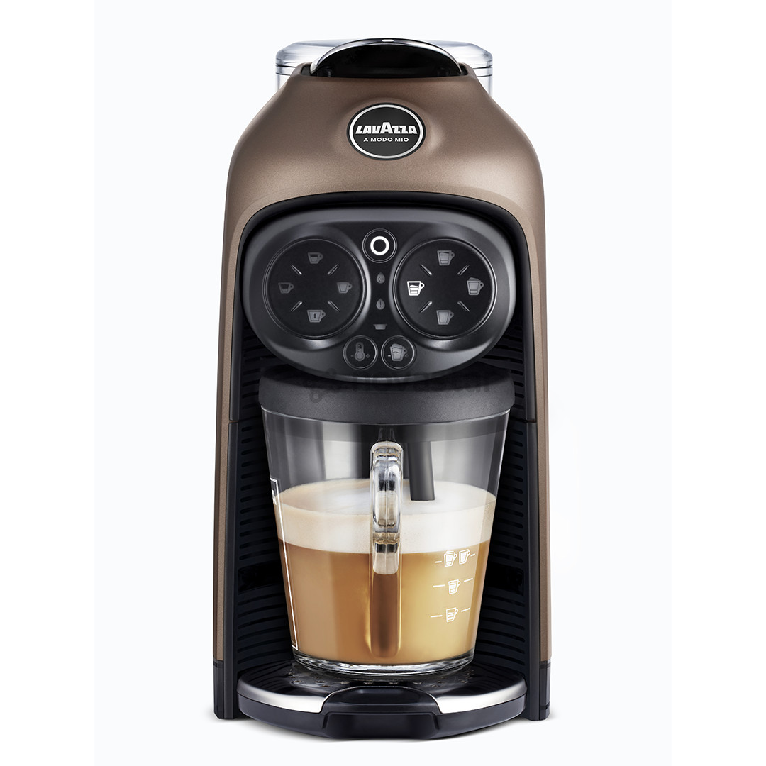 Kavos aparatas Lavazza A Modo Mio Deséa