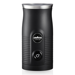 Lavazza MilkEasy, 180 мл, черный - Капучинатор 18200090