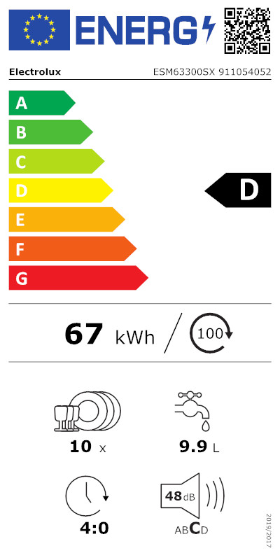 energy-label