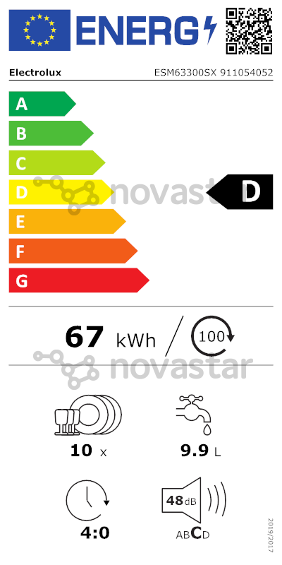 energy-label