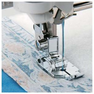 Priedas Brother F001N F001N