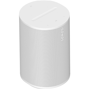 Išmanioji kolonėlė Sonos Era 100, E10G1EU1