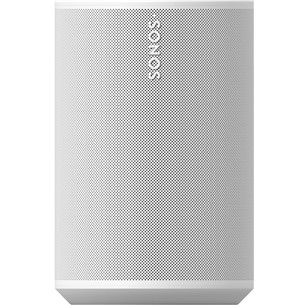 Sonos Era 100, white - Smart home speaker