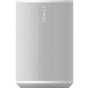 Išmanioji kolonėlė Sonos Era 100, E10G1EU1