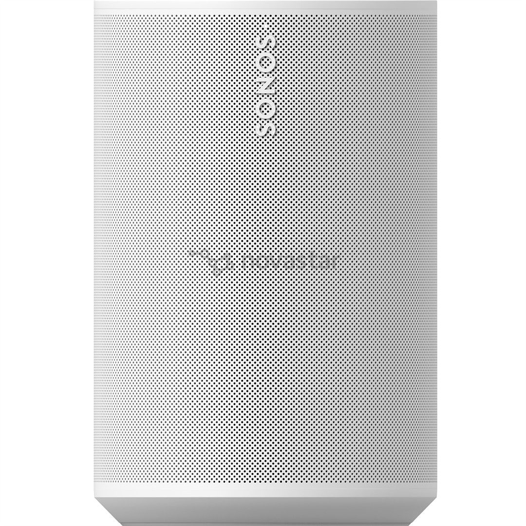 Sonos Era 100, white - Smart home speaker