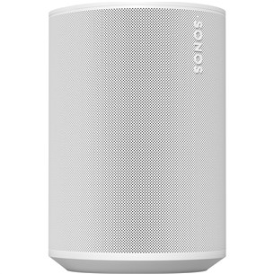 Sonos Era 100, white - Smart home speaker