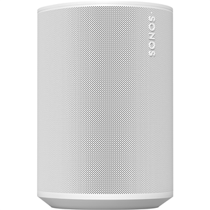 Išmanioji kolonėlė Sonos Era 100, E10G1EU1