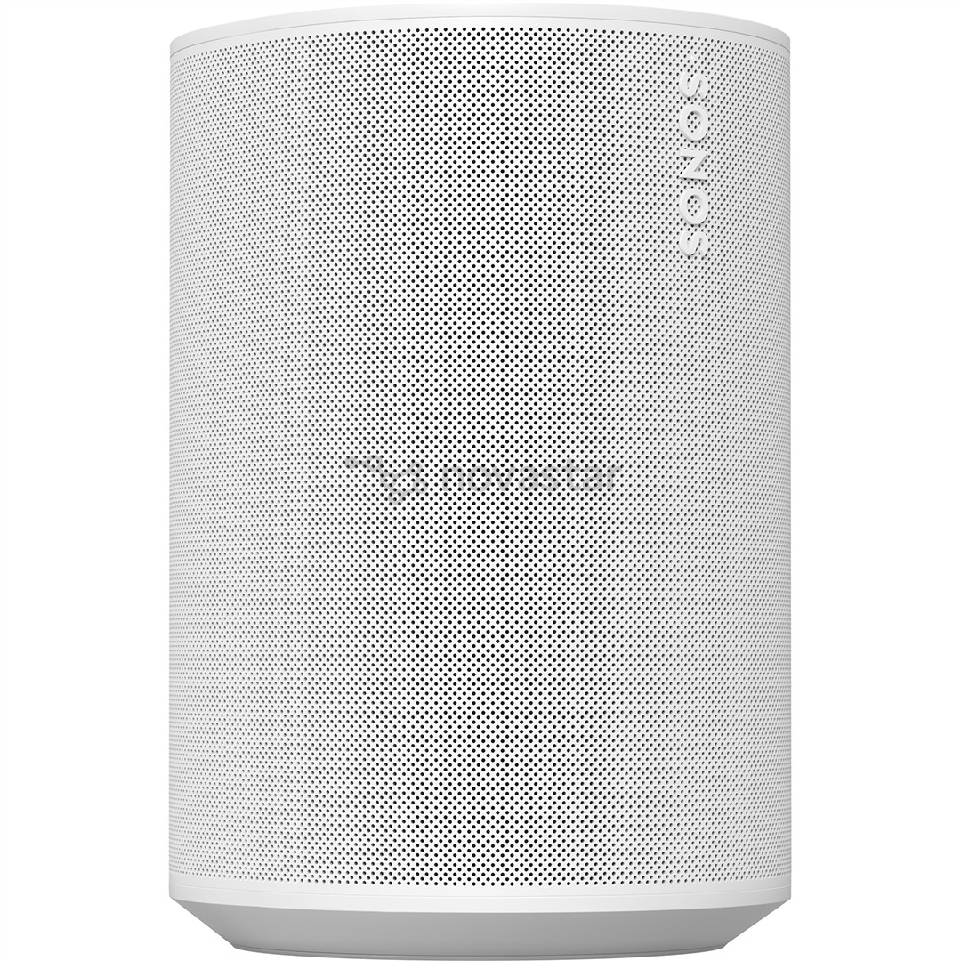 Sonos Era 100, white - Smart home speaker