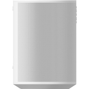 Sonos Era 100, white - Smart home speaker