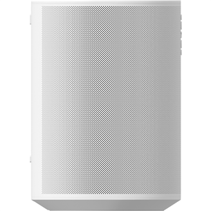 Sonos Era 100, white - Smart home speaker