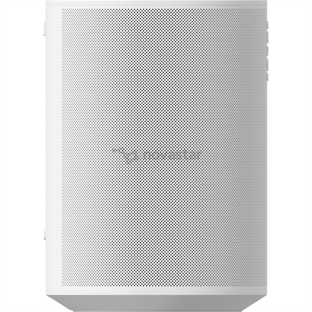 Sonos Era 100, white - Smart home speaker