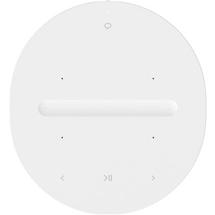 Sonos Era 100, white - Smart home speaker