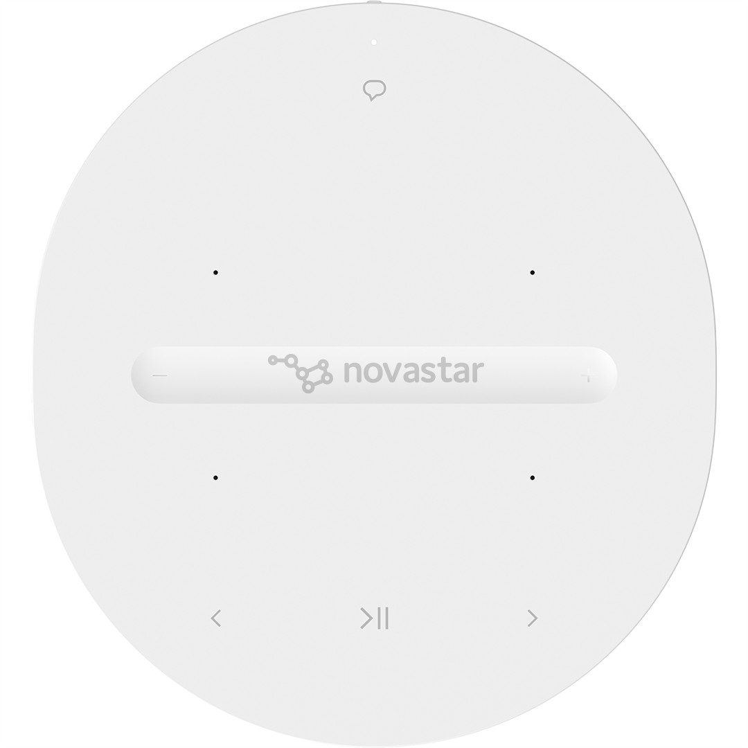 Sonos Era 100, white - Smart home speaker