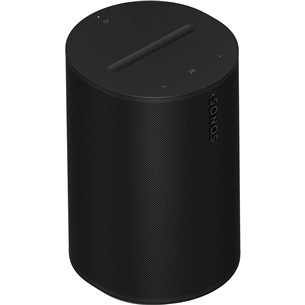 Sonos Era 100, black - Smart home speaker E10G1EU1BLK