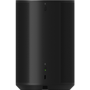 Sonos Era 100, black - Smart home speaker