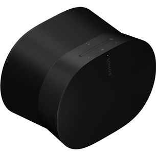 Išmanioji kolonėlė Sonos Era 300 E30G1EU1BLK