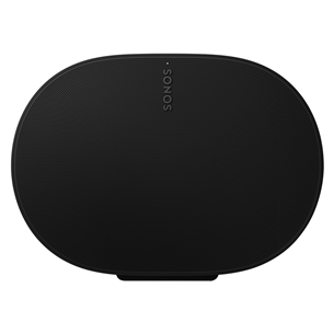 Sonos Era 300, black - Smart home speaker