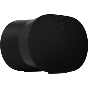 Sonos Era 300, black - Smart home speaker