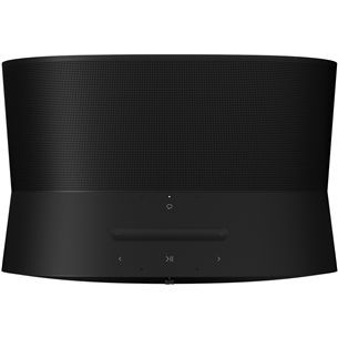 Išmanioji kolonėlė Sonos Era 300 E30G1EU1BLK