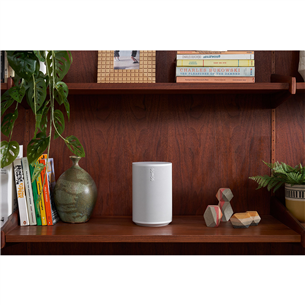 Sonos Era 100, white - Smart home speaker