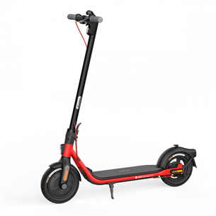 Elektrinis paspirtukas Segway Ninebot D38E