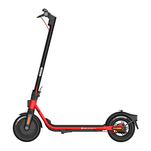 Elektrinis paspirtukas Segway Ninebot D38E