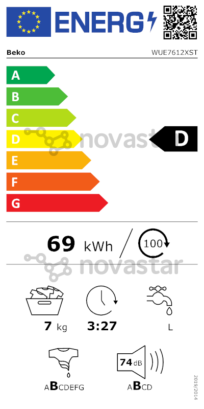 energy-label