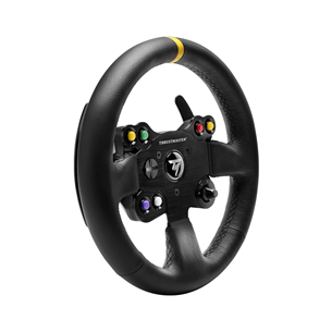 Priedas žaidimų vairui Thrustmaster Leather 28 GT