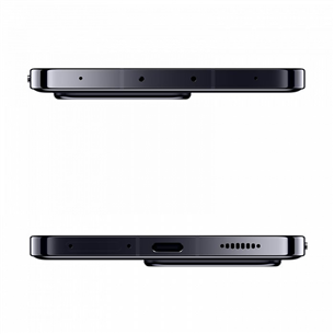 Xiaomi 13 8+256GB, Black