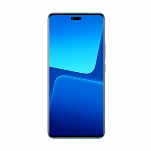 Xiaomi 13 Lite 8+256GB, Blue